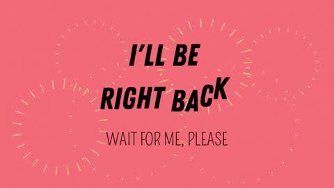 SAM  online show from November 2025 12:15:02 PM