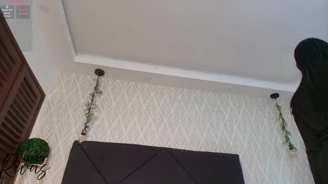 SAM  online show from December 2025 12:01:02 PM