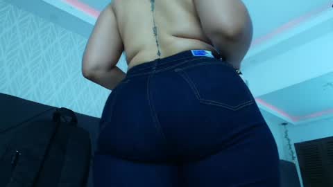 SAM  online show from May 2026 06:02:02 PM