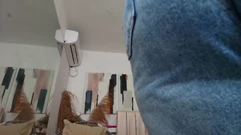 SAM  online show from June 2026 12:20:01 PM