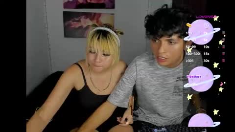 sandy_straw online show from February 2026 01:10:02 AM