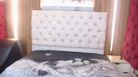 Snapshot of sandyanderson202cl chatting on September 2025 11:13:02 AM sandyanderson202cl online show from September 2025 11:13:02 AM