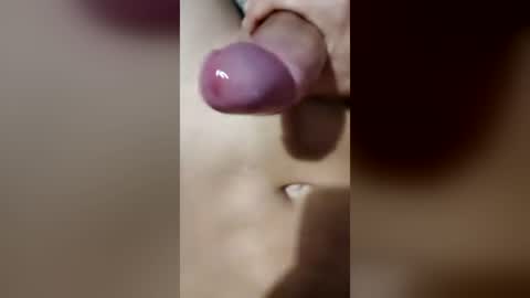 sandyboytimes online show from June 2026 08:02:01 PM