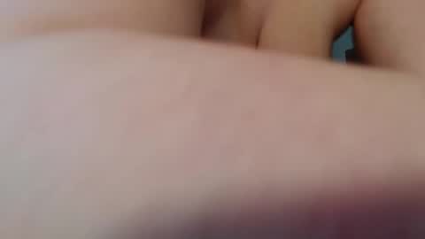 Snapshot of sandycandypervs chatting on February 2026 02:15:02 PM sandycandypervs online show from February 2026 02:15:02 PM