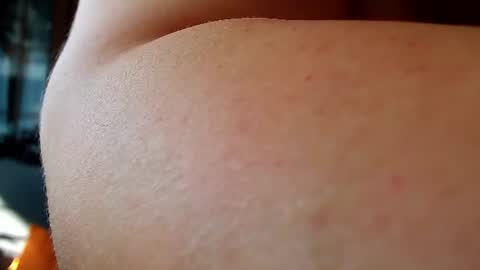 sandycandypervs online show from August 2026 07:18:02 AM