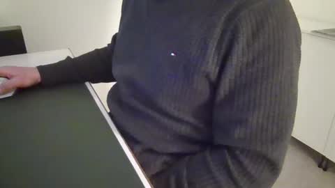 Snapshot of sandydk chatting on February 2025 08:47:01 PM sandydk online show from February 2025 08:47:01 PM