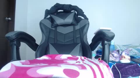 Snapshot of sandylau_ chatting on January 2025 07:31:01 PM sandy online show from January 2025 07:31:01 PM