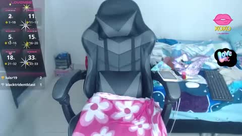 Snapshot of sandylau_ chatting on January 2025 07:26:02 PM sandy online show from January 2025 07:26:02 PM