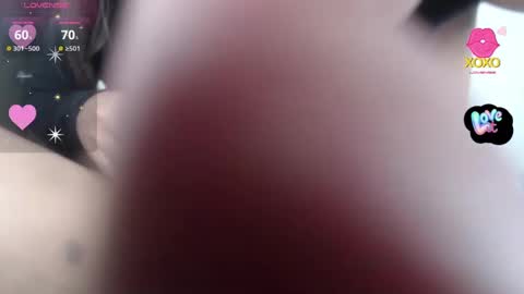 Snapshot of sandylau_ chatting on February 2025 08:58:01 PM sandy online show from February 2025 08:58:01 PM