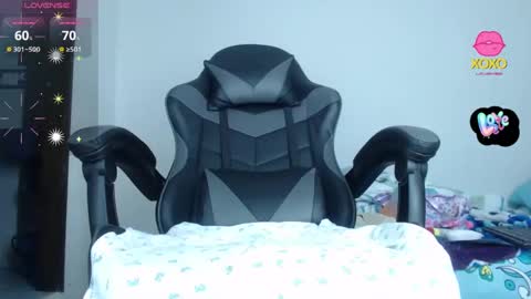 Snapshot of sandylau_ chatting on February 2025 01:00:02 AM sandy online show from February 2025 01:00:02 AM