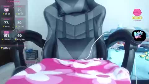 Snapshot of sandylau_ chatting on March 2025 03:32:02 AM sandy online show from March 2025 03:32:02 AM