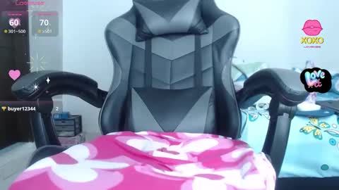 Snapshot of sandylau_ chatting on March 2025 02:32:01 AM sandy online show from March 2025 02:32:01 AM