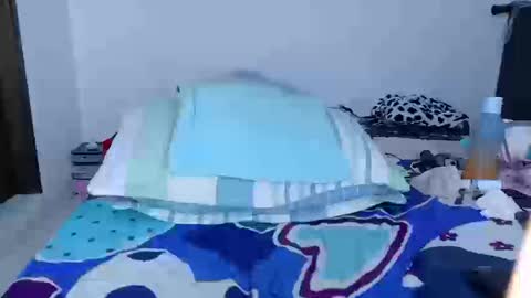 Snapshot of sandylau_ chatting on September 2025 11:59:01 PM sandy online show from September 2025 11:59:01 PM