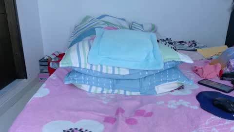 Snapshot of sandylau_ chatting on September 2025 07:59:02 PM sandy online show from September 2025 07:59:02 PM