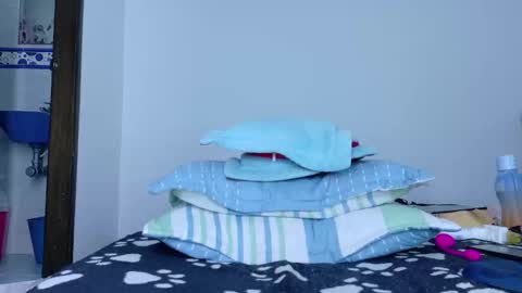 Snapshot of sandylau_ chatting on October 2025 08:53:02 PM sandy online show from October 2025 08:53:02 PM