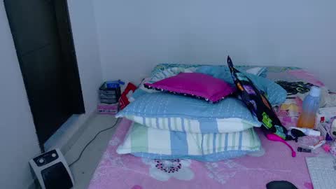 sandy online show from June 2026 09:41:02 PM