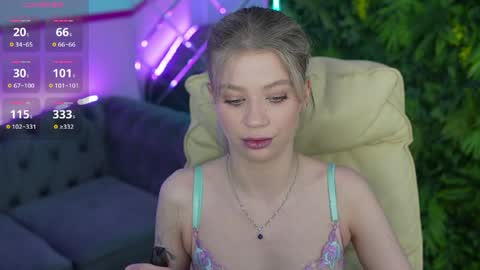 Snapshot of sandylay chatting on May 2026 08:06:01 PM Sandy online show from May 2026 08:06:01 PM