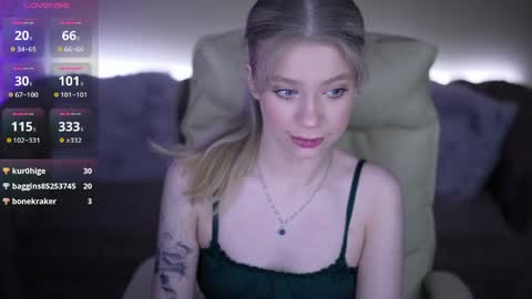 Snapshot of sandylay chatting on May 2026 08:50:02 PM Sandy online show from May 2026 08:50:02 PM