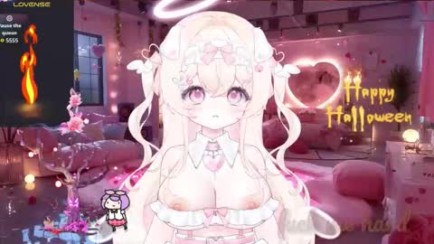 Sandy online show from October 2025 01:33:02 PM