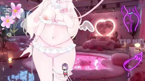 Sandy online show from November 2025 04:14:02 AM