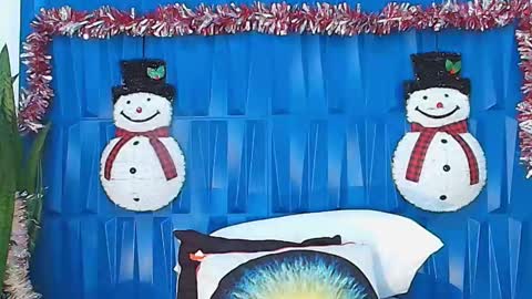 Sandy Rose online show from December 2024 05:22:02 PM