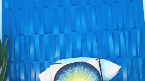 Sandy Rose online show from January 2025 06:14:01 PM