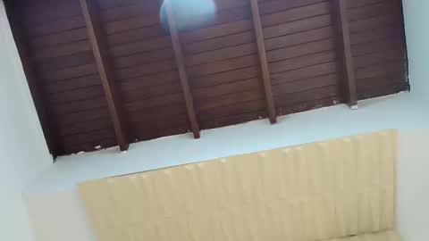 Sandy Rose online show from March 2025 06:33:01 PM