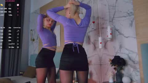 Snapshot of sandyshayes chatting on March 2026 06:08:02 AM Sandy online show from March 2026 06:08:02 AM