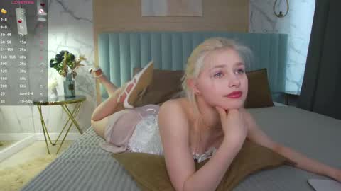 Sandy online show from April 2026 05:45:01 AM