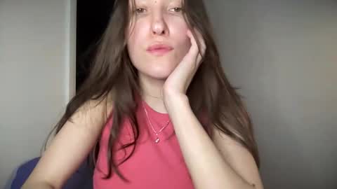 Sandy online show from December 2025 09:55:02 PM