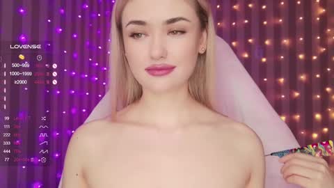 Sandy online show from March 2025 06:49:01 AM