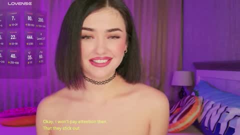 Sandy online show from November 2025 02:20:01 AM