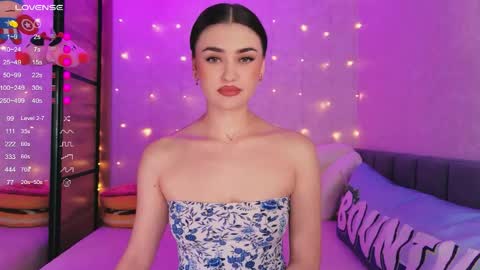 Sandy online show from April 2026 02:56:01 PM
