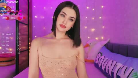 Sandy online show from April 2026 03:08:02 AM