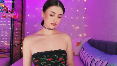 Sandy online show from April 2026 02:52:02 PM