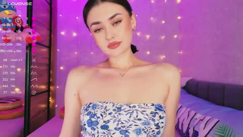 Sandy online show from May 2026 01:00:01 AM