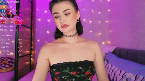 Sandy online show from May 2026 01:33:02 AM