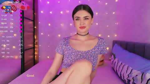 Sandy online show from June 2026 05:12:01 AM