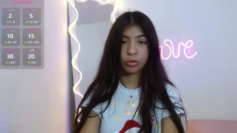 sandyy_tay online show from December 2025 01:06:01 PM