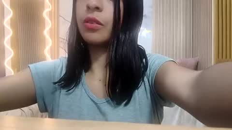 sandyy_tay online show from June 2026 09:14:01 AM