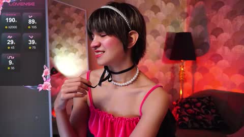 Snapshot of sandzu_ chatting on November 2025 09:02:01 PM Viola online show from November 2025 09:02:01 PM