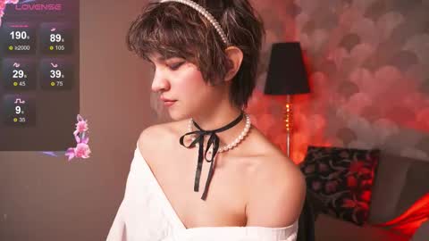 Snapshot of sandzu_ chatting on November 2025 09:15:01 PM Viola online show from November 2025 09:15:01 PM