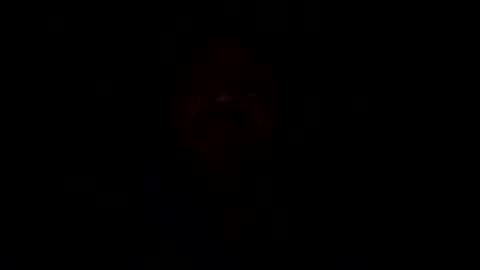 sanek7777 online show from September 2025 06:35:02 PM