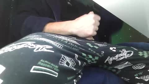 sanek7777 online show from November 2025 07:01:02 PM