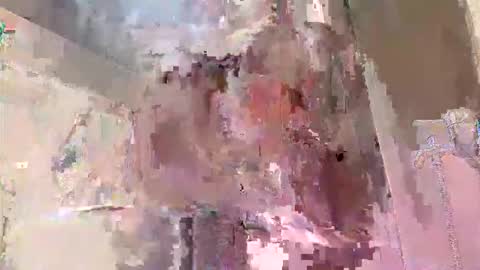 sanek7777 online show from December 2025 06:01:02 PM