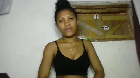 sanelie09 online show from October 2025 07:42:01 AM