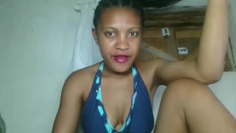 Snapshot of sanelie09 chatting on November 2025 09:21:01 AM sanelie09 online show from November 2025 09:21:01 AM