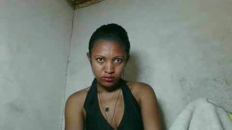 sanelie09 online show from January 2026 04:37:02 AM