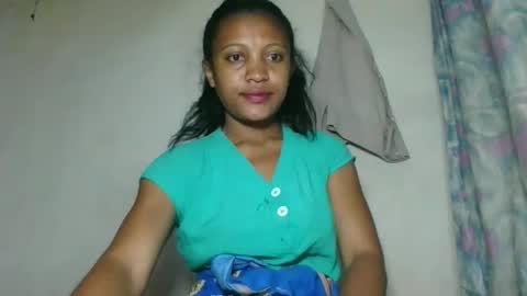 sanelie09 online show from January 2026 05:02:02 AM