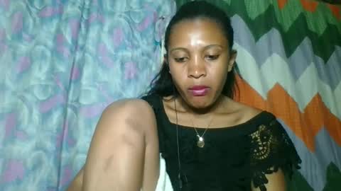 sanelie09 online show from February 2026 07:51:02 PM